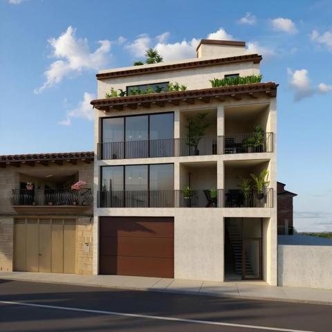 Piso en venta en Valderrobres, Aragon photo 0