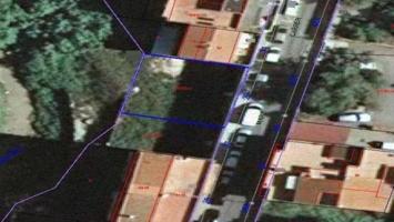 Terreno en venta en Valls, Valls photo 0