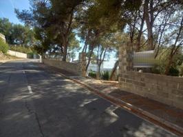 Terreno en venta en Chiva, El Bosque photo 0