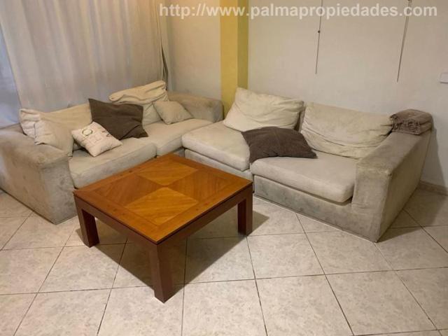Apartamento en venta en Inca, POLÍGONO INCA photo 0