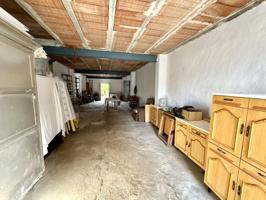 Garaje en venta en Morón de la Frontera, San Francisco photo 0