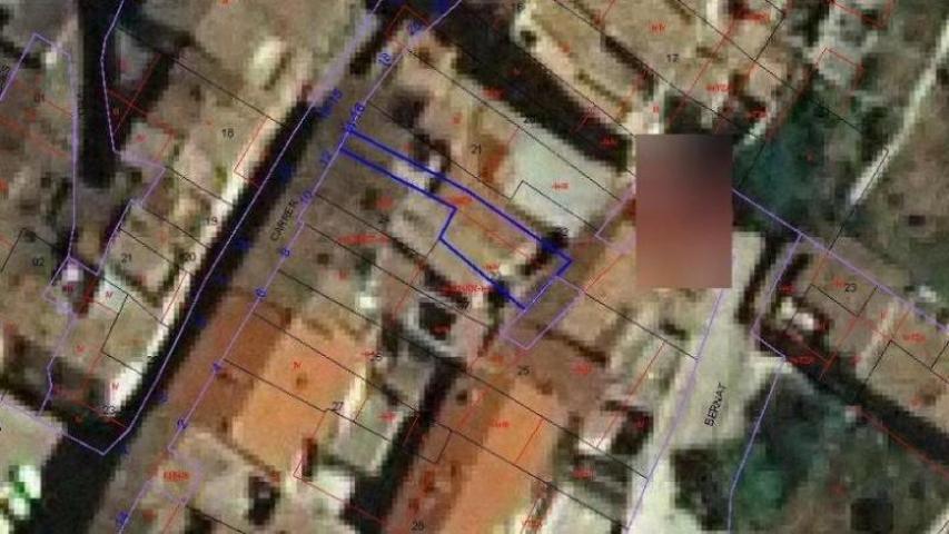 Terreno en venta en Cervera, Cataluna photo 0