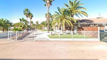 Terreno en venta en El Vendrell, Els Masos photo 0