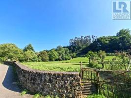 Terreno en venta en Valdáliga, Treceno photo 0