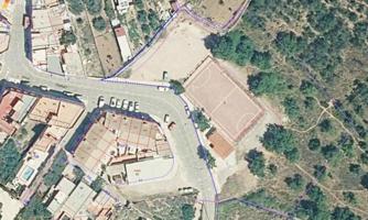 Terreno en venta en Onda, Onda photo 0