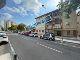 Piso en venta en Castellón de la Plana, Este photo 0