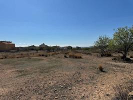 Terreno en venta en Sant Jaume dels Domenys, Cornudella photo 0