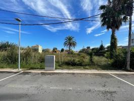 Terreno en venta en Deltebre, Ajuntament photo 0