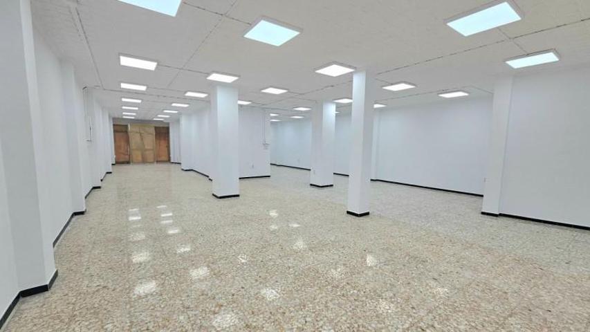 Local comercial en venta en Chipiona, Playa de Regla photo 0