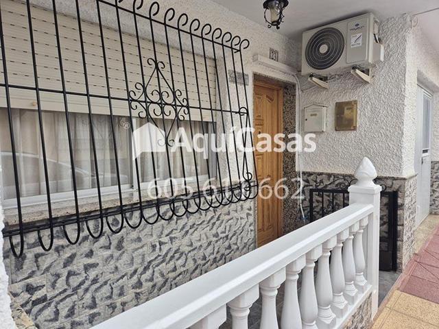 Casa en venta en Murcia, Corvera photo 0