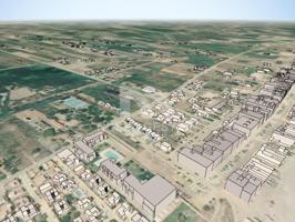 Terreno en venta en Nules, Playa camino serratelles photo 0