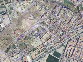 Terreno en venta en Almazora-Almassora, Almazora photo 0