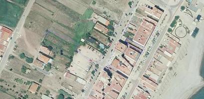 Terreno en venta en Nules, Playa de Nules photo 0
