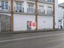 Local comercial en venta en Fregenal de la Sierra, Fregenal De La Sierra photo 0