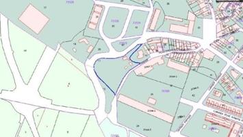 Terreno en venta en Montferri, Urbanització L Alzineta photo 0