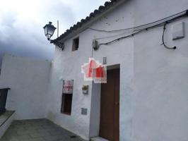 Casa en venta en Fregenal de la Sierra, Fregenal De La Sierra photo 0