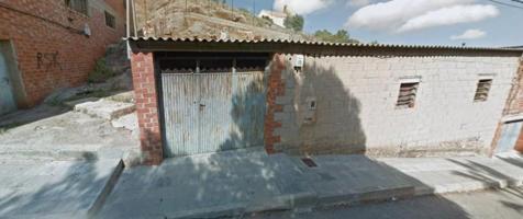 Terreno en venta en Vilavella, Villavieja photo 0