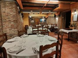 Local comercial en venta en Barcelona, L´Antiga Esquerra de l´Eixample photo 0