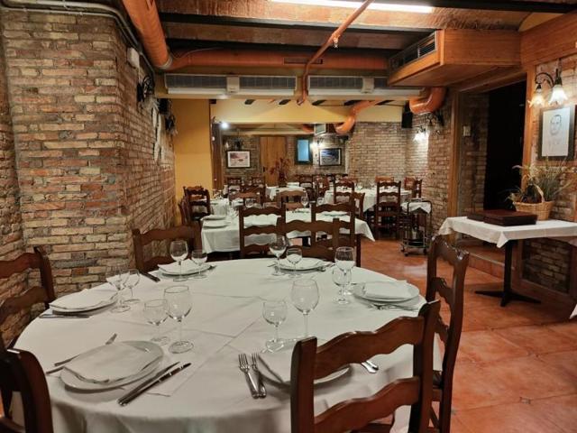 Local comercial en venta en Barcelona, L´Antiga Esquerra de l´Eixample photo 0