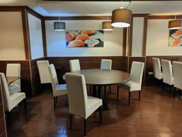 Local comercial en venta en Barcelona, Vila de Gràcia photo 0