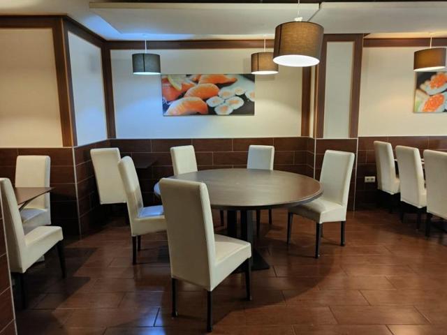 Local comercial en venta en Barcelona, Vila de Gràcia photo 0