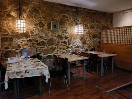 Local comercial en venta en Barcelona, L´Antiga Esquerra de l´Eixample photo 0