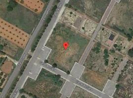 Terreno en venta en Cabanes, Cabanes photo 0