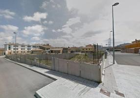Terreno en venta en Villafranca del Cid, Villafranca Del Cid photo 0