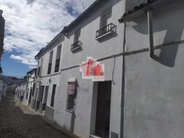 Casa en venta en Fregenal de la Sierra, Fregenal De La Sierra photo 0