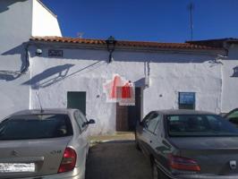 Casa en venta en Fregenal de la Sierra, Fregenal De La Sierra photo 0