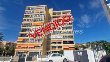 Apartamento en venta en Los Cristianos, Los Cristianos photo 0