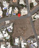 Terreno en venta en Tías, Tías photo 0