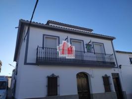 Piso en venta en Fregenal de la Sierra, Fregenal De La Sierra photo 0