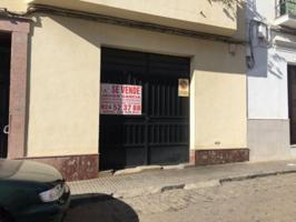 Local comercial en venta en Villafranca de los Barros, Coronada - Altozano photo 0