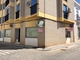 Local comercial en venta en Villafranca de los Barros, Coronada - Altozano photo 0