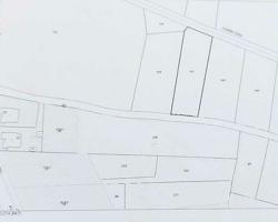 Terreno en venta en Tinajo, La Vegueta photo 0