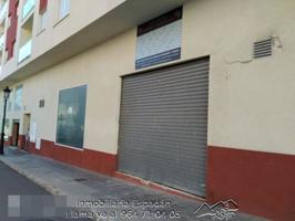Planta baja en venta en Segorbe, Segorbe photo 0