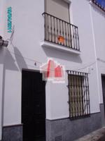 Casa en venta en Higuera la Real, Higuera La Real photo 0