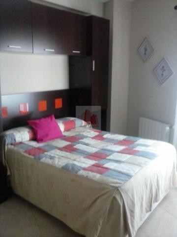 Piso en venta en Fregenal de la Sierra, Fregenal De La Sierra photo 0