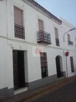 Casa en venta en Fuentes de León, Fuentes De Leon photo 0