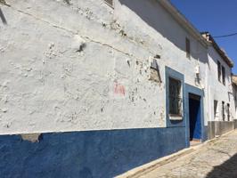 Local comercial en venta en Fregenal de la Sierra, Fregenal De La Sierra photo 0