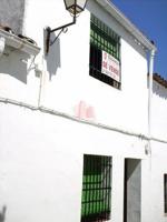 Casa en venta en Fregenal de la Sierra, Fregenal De La Sierra photo 0