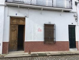 Piso en venta en Fregenal de la Sierra, Fregenal De La Sierra photo 0