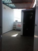 Piso en venta en Fuentes de León, Fuentes De Leon photo 0