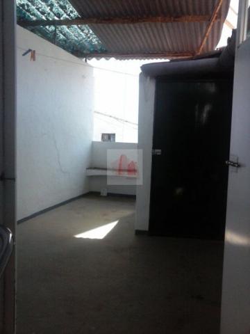 Piso en venta en Fuentes de León, Fuentes De Leon photo 0