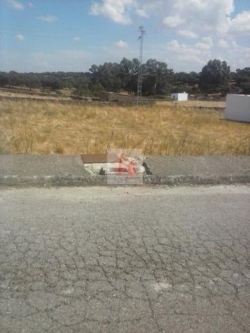 Terreno en venta en Bodonal de la Sierra, Bodonal De La Sierra photo 0