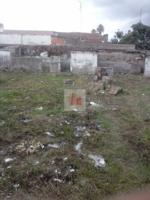 Terreno en venta en Higuera la Real, Higuera La Real photo 0