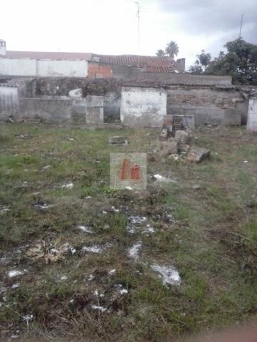 Terreno en venta en Higuera la Real, Higuera La Real photo 0