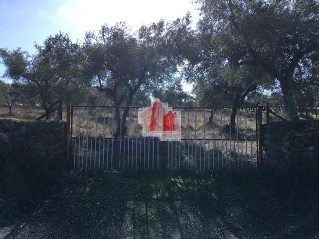 Terreno en venta en Cumbres de Enmedio, Cumbres De Enmedio photo 0