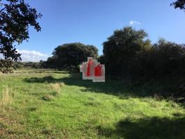 Terreno en venta en Cumbres de Enmedio, Cumbres De Enmedio photo 0